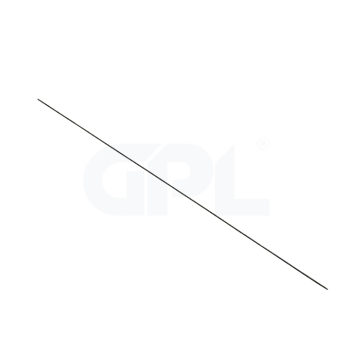 Rimanere 5868055-01 nel gruppo presso GPLSHOP (5868055-01)