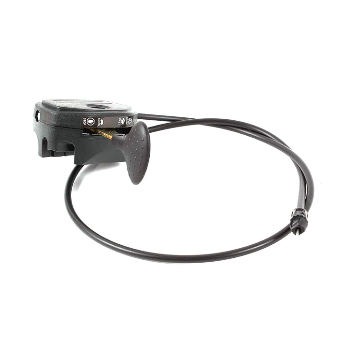 Regolamento 5868612-01 nel gruppo  presso GPLSHOP (5868612-01)