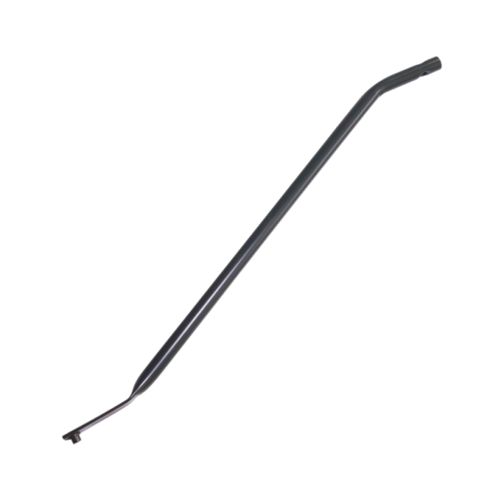 Trave 5868645-01 nel gruppo presso GPLSHOP (5868645-01)