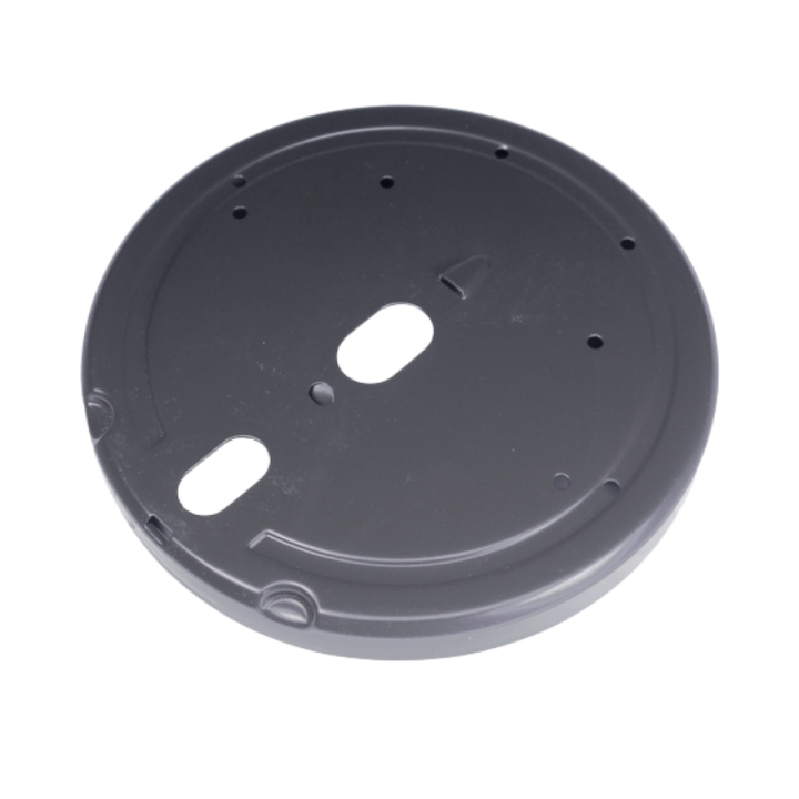 Piatto 5868718-01 nel gruppo  presso GPLSHOP (5868718-01)