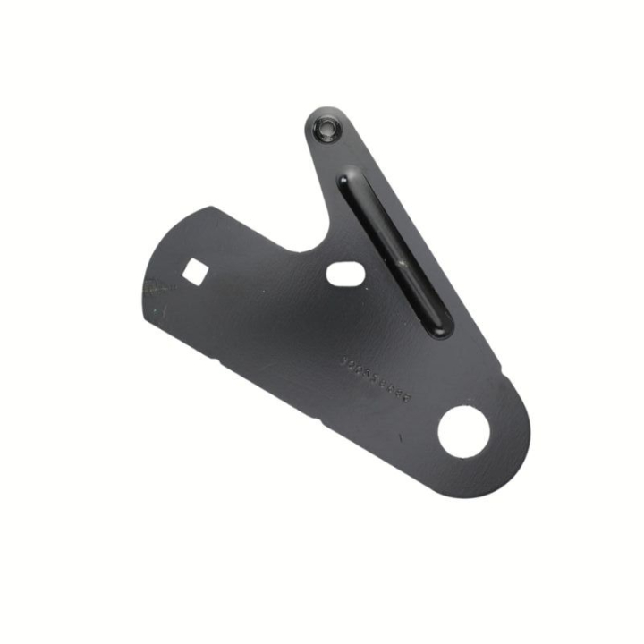 Braccio 5868740-02 nel gruppo  presso GPLSHOP (5868740-02)