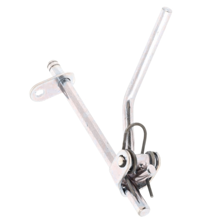 Leva nel gruppo I Pezzi Di Ricambio / Pezzi di ricambio Jonsered Rider / Pezzi di ricambio Jonsered FR 2312 MA presso GPLSHOP (5868797-01)
