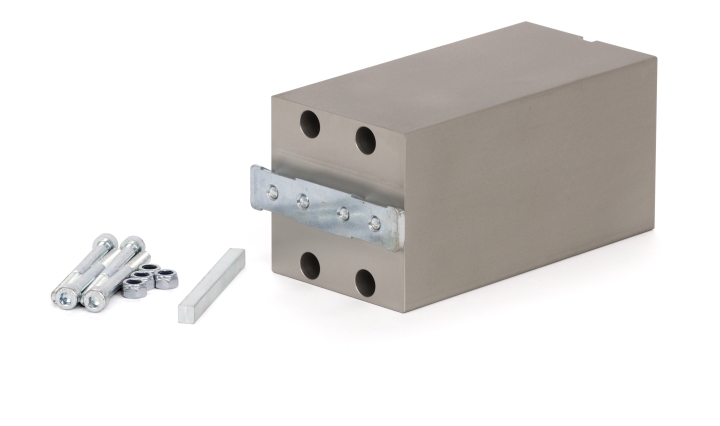 Kit di prolunga da 200 mm nel gruppo presso GPLSHOP (5868799-01)
