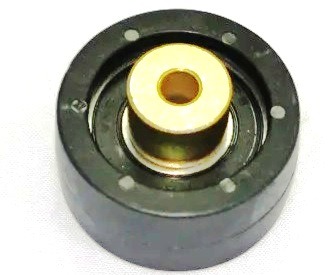 Puleggia 5868802-02 nel gruppo  presso GPLSHOP (5868802-02)