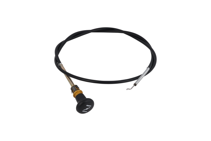 Comando Aria Kpl nel gruppo presso GPLSHOP (5868815-01)