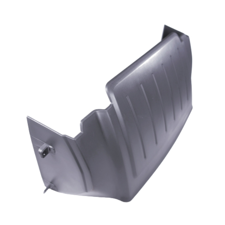 Deflettore 5869184-01 nel gruppo presso GPLSHOP (5869184-01)