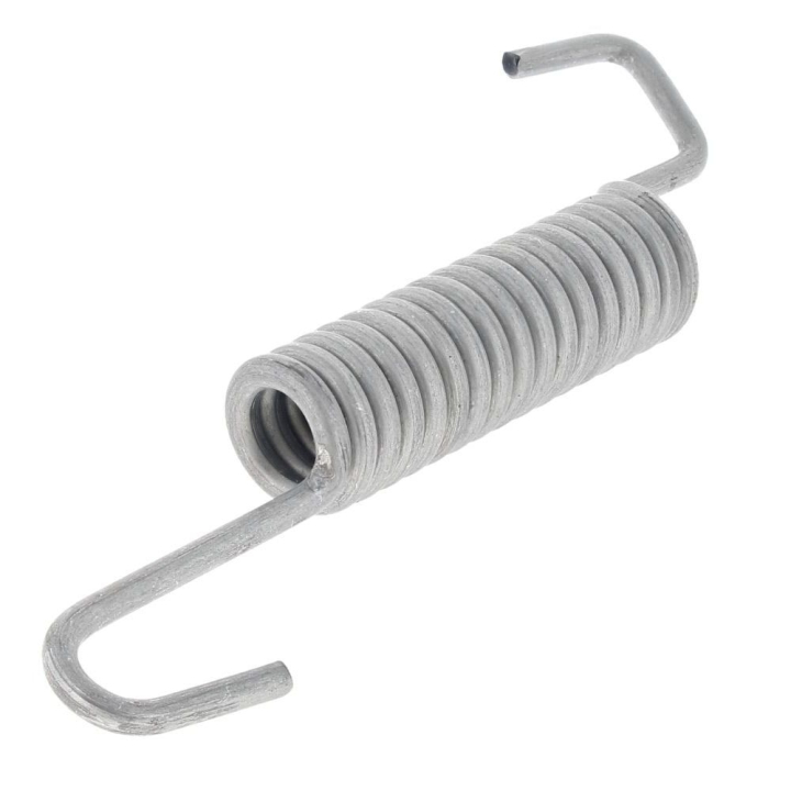 Piuma 5869194-01 nel gruppo  presso GPLSHOP (5869194-01)