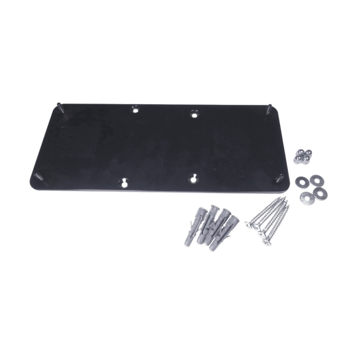 Piatto 5869271-01 nel gruppo presso GPLSHOP (5869271-01)
