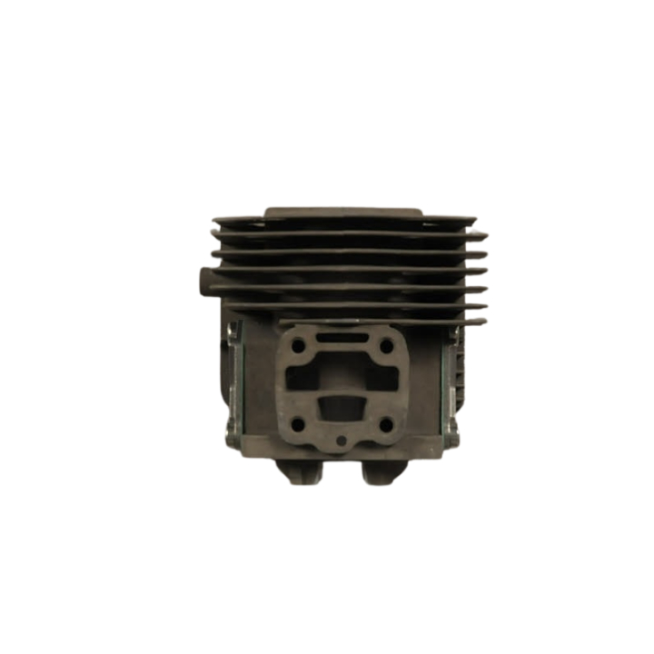 Cilindro nel gruppo I Pezzi Di Ricambio / Pezzi di ricambio Soffiatori / Pezzi di ricambio Husqvarna 530BT presso GPLSHOP (5869312-01)