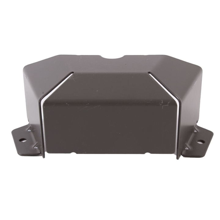 Abitazione 5869368-05 nel gruppo  presso GPLSHOP (5869368-05)