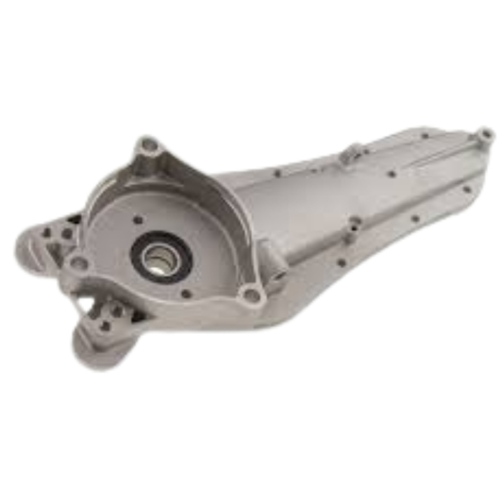 Cambio nel gruppo I Pezzi Di Ricambio / Pezzi di ricambio Tagliasiepi / Pezzi di ricambio Husqvarna 226HD75S presso GPLSHOP (5869371-01)