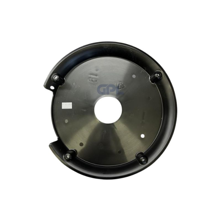 Alloggiamento nel gruppo  presso GPLSHOP (5869441-01)