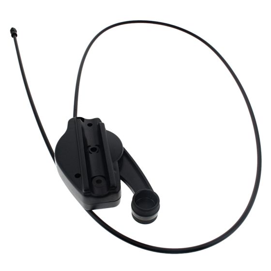 Controlli nel gruppo  presso GPLSHOP (5869442-01)