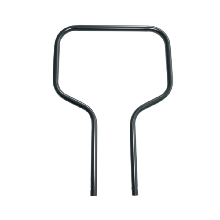 Trave 5869530-01 nel gruppo presso GPLSHOP (5869530-01)