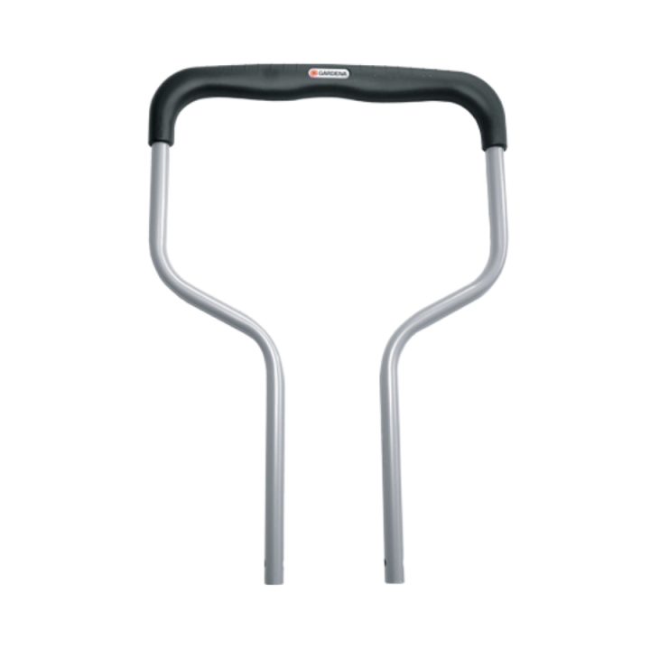Trave 5869579-01 nel gruppo presso GPLSHOP (5869579-01)