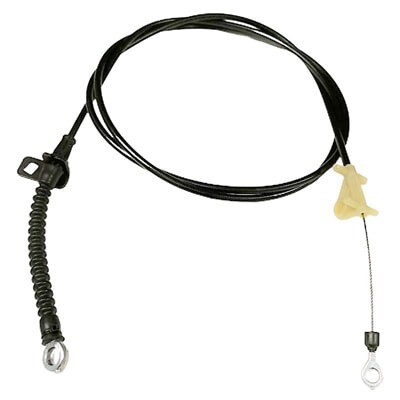 Controllo 5869615-01 nel gruppo  presso GPLSHOP (5869615-01)