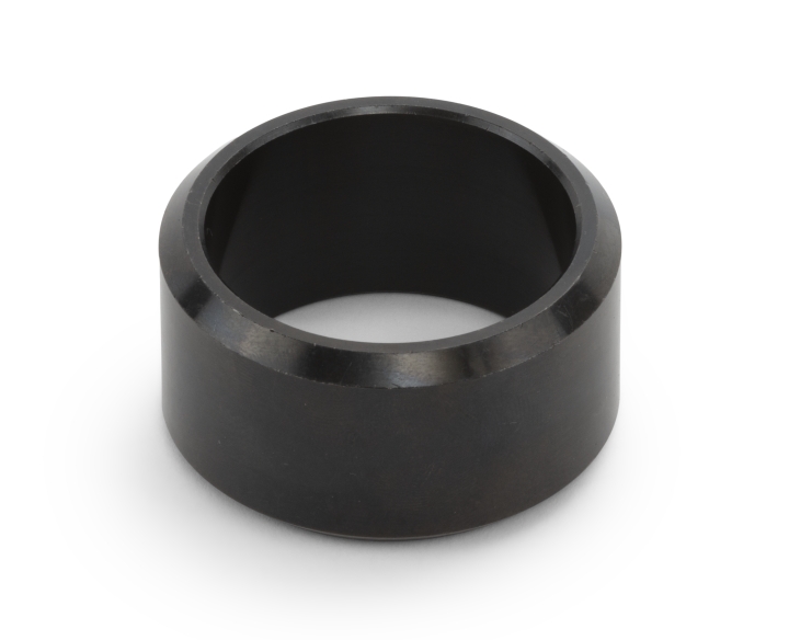 Boccola 140 nel gruppo presso GPLSHOP (5869617-01)