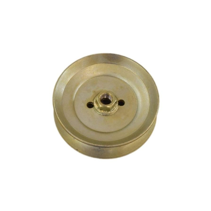  nel gruppo  presso GPLSHOP (5869630-02)