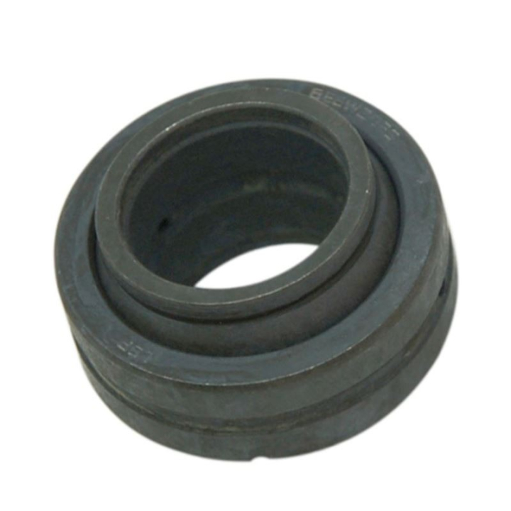 Azione 5869785-01 nel gruppo presso GPLSHOP (5869785-01)