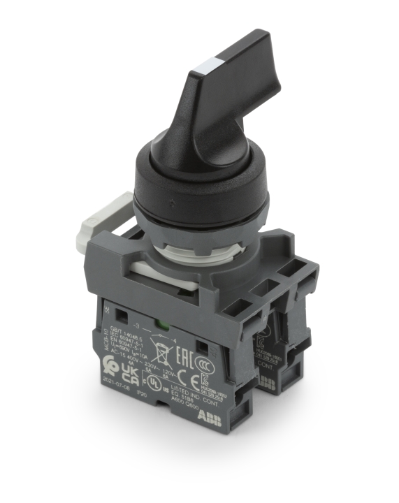 Kit interruttore avvio/arresto nel gruppo presso GPLSHOP (5869915-01)