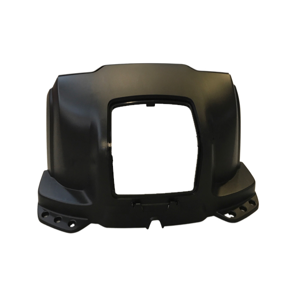 COVER BASE nel gruppo I Pezzi Di Ricambio Robotizzati / Pezzi di ricambio Husqvarna Automower® 415X / Automower 415X - 2023 presso GPLSHOP (5869938-01)