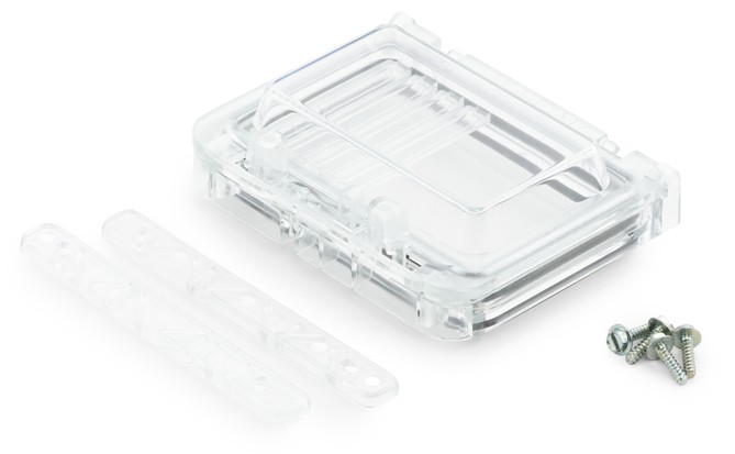 Tubo Di Copertura 5870057-01 nel gruppo presso GPLSHOP (5870057-01)