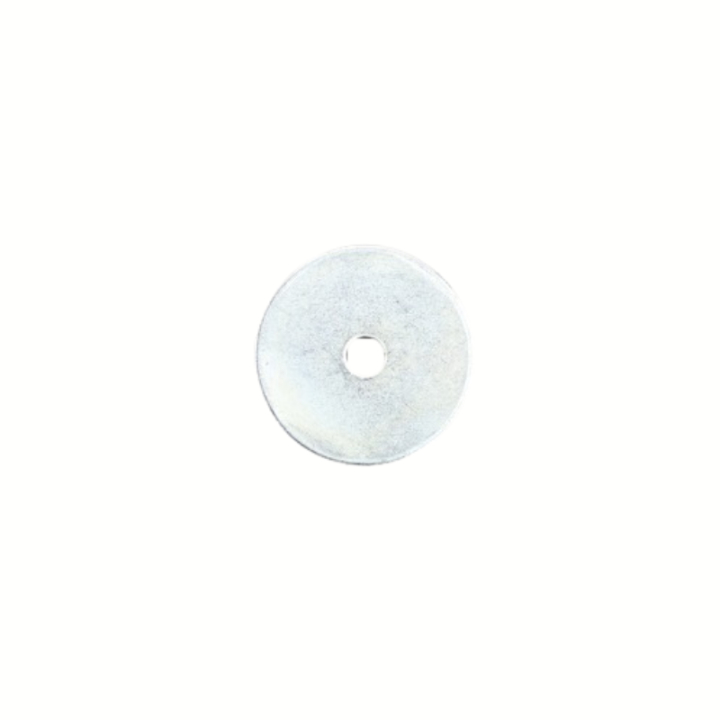 Vassoio 5870164-01 nel gruppo  presso GPLSHOP (5870164-01)