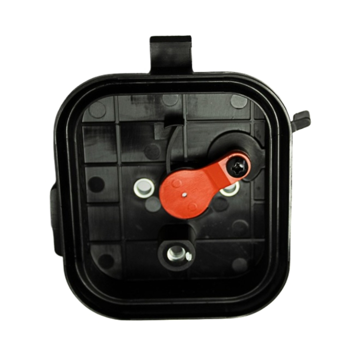 Raccolta Del Corpo 5870170-02 nel gruppo  presso GPLSHOP (5870170-02)