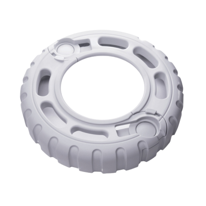 Ruota 5870286-01 nel gruppo presso GPLSHOP (5870286-01)