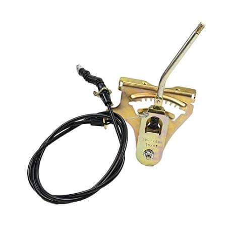 Regolamento 5870308-01 nel gruppo  presso GPLSHOP (5870308-01)