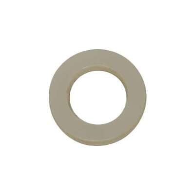Vassoio 5870313-01 nel gruppo  presso GPLSHOP (5870313-01)