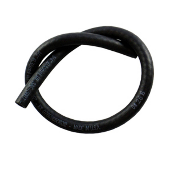 Tubo flessibile del carburante nel gruppo I Pezzi Di Ricambio / Pezzi di ricambio Jonsered Rider / Pezzi di ricambio Jonsered LT 2217 A presso GPLSHOP (5870448-20)