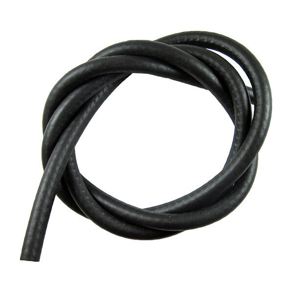 Tubo Carburante 5870448-54 nel gruppo  presso GPLSHOP (5870448-54)