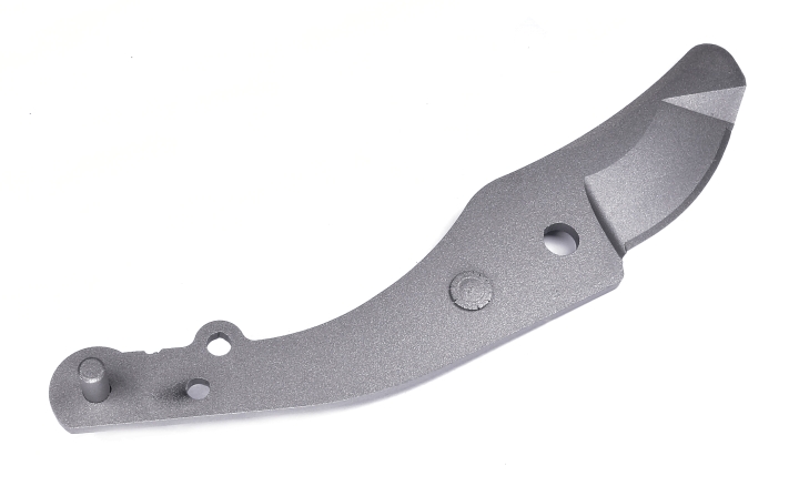 Lama Superiore Cpl nel gruppo  presso GPLSHOP (5870643-01)