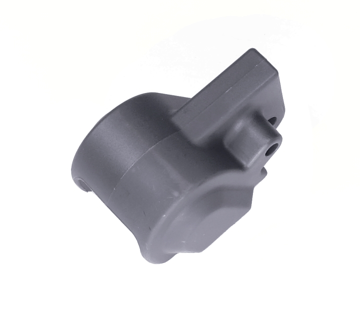 Tappo nel gruppo presso GPLSHOP (5870664-01)