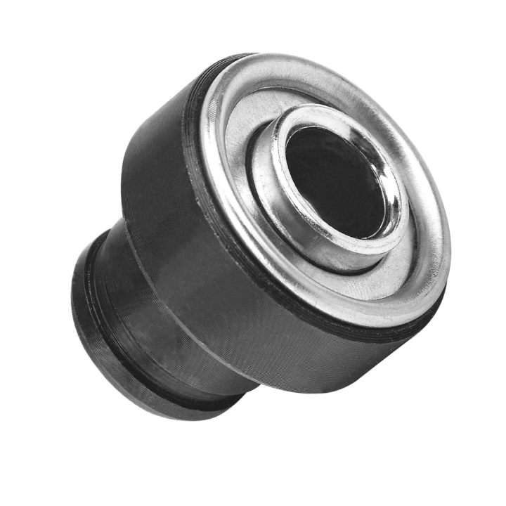 Magazzino Kpl 5870702-02 nel gruppo  presso GPLSHOP (5870702-02)