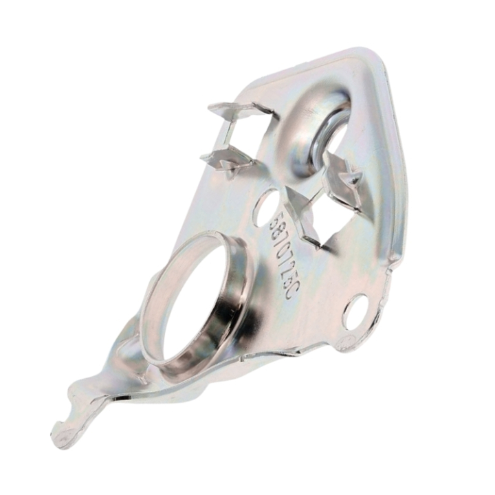 Collegamento 5870725-01 nel gruppo  presso GPLSHOP (5870725-01)