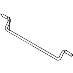 Spalla 5870726-01 nel gruppo presso GPLSHOP (5870726-01)