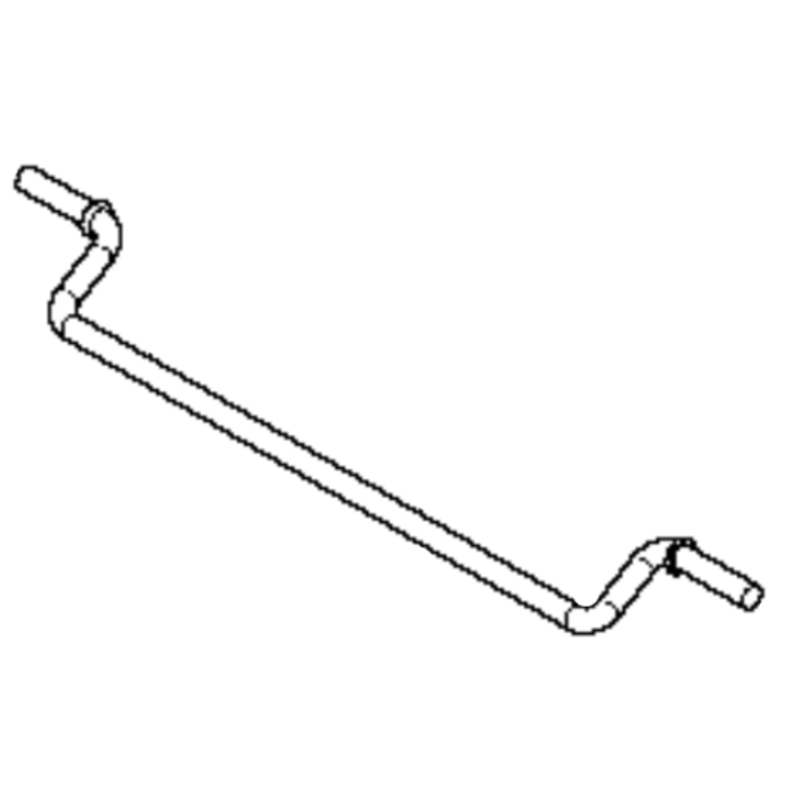 Spalla 5870726-02 nel gruppo  presso GPLSHOP (5870726-02)