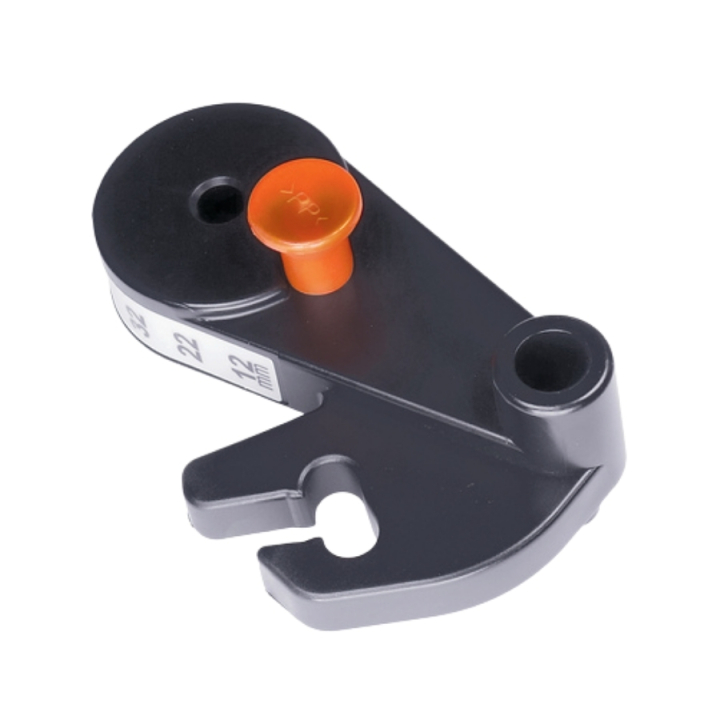 Controllo Dell'Altezza 5870738-01 nel gruppo presso GPLSHOP (5870738-01)