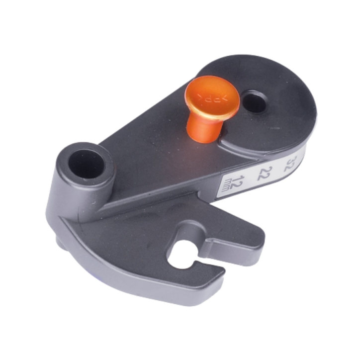 Controllo Dell'Altezza 5870739-01 nel gruppo presso GPLSHOP (5870739-01)