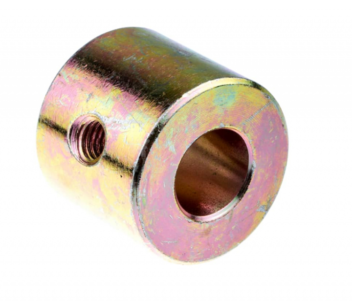 Volante a distanza nel gruppo I Pezzi Di Ricambio / Pezzi di ricambio Jonsered Rider / Pezzi di ricambio Jonsered FR 2113 MA presso GPLSHOP (5870809-01)