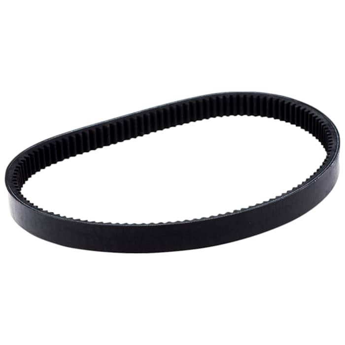 Cinghia 5870861-01 nel gruppo  presso GPLSHOP (5870861-01)