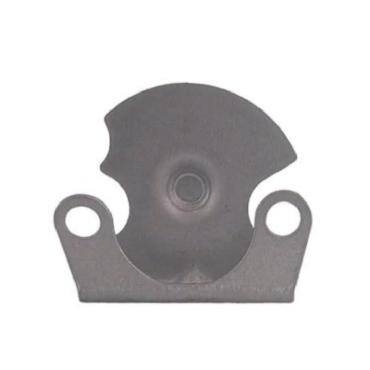 Piatto 5870880-01 nel gruppo  presso GPLSHOP (5870880-01)