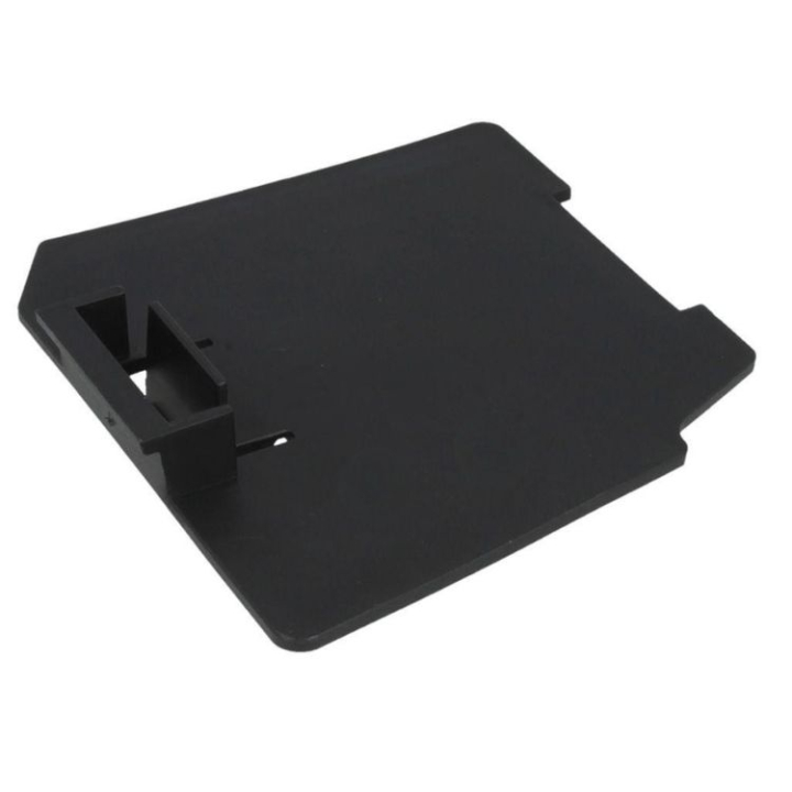 Abitazione 5870954-02 nel gruppo presso GPLSHOP (5870954-02)