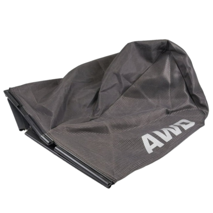 GRASS BAG ASSY 2,3 CU FT, 21 I nel gruppo  presso GPLSHOP (5871004-09)