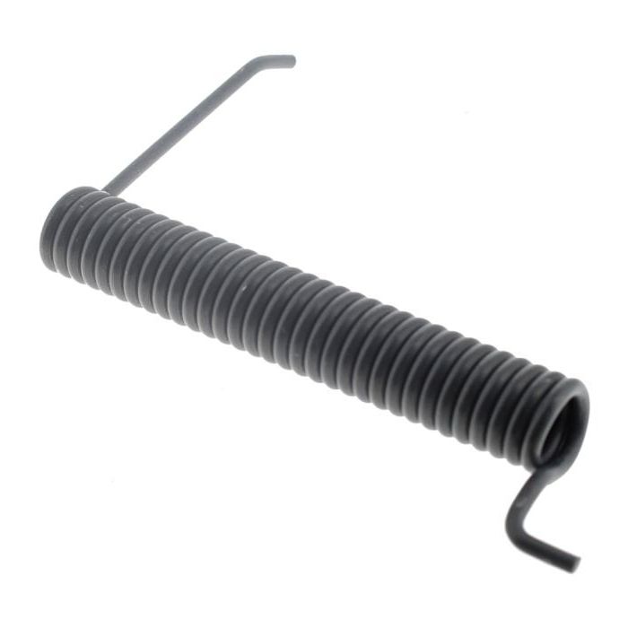 Piuma 5871015-01 nel gruppo presso GPLSHOP (5871015-01)