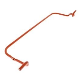 Staffa 5871017-02 nel gruppo  presso GPLSHOP (5871017-02)