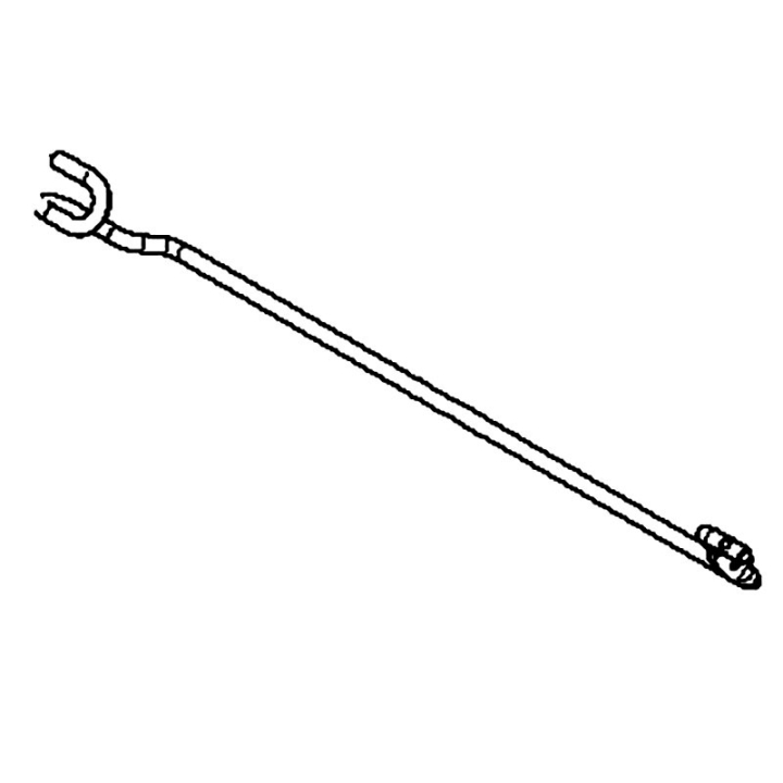 Staffa 5871018-02 nel gruppo  presso GPLSHOP (5871018-02)