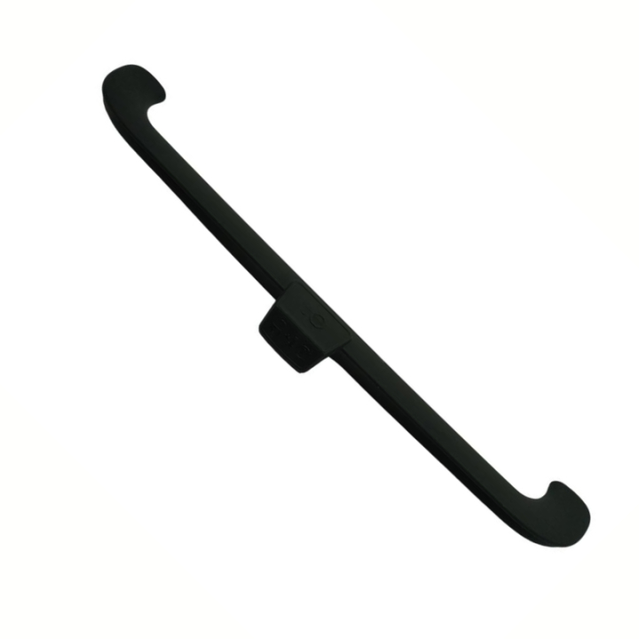 Presa 5871025-03 nel gruppo  presso GPLSHOP (5871025-03)